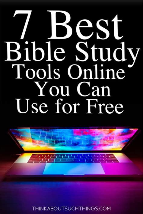 bible hub|Bible Study Tools.